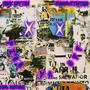 Piss Ya Off (feat. JuggoWit6Starz) [Explicit]