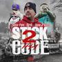 Stick 2 tha code (feat. Bfd & Zone7Rizzo) [Explicit]