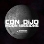 Moon Missions