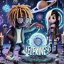 Telekinesis (Explicit)