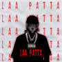 LAA PATTA (Explicit)