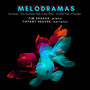 Melodramas