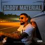 Daddy Material (Explicit)