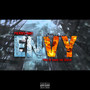 Envy (Explicit)