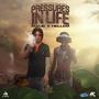 Pressures in Life (feat. Hellem)