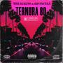 Ternura 80 (feat. Ivan Advincula & Romans)