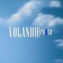 Volando (Explicit)