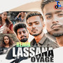 Lassana Oyage Remix