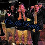 On the Daily (feat. Lul Scrappy & ReyyG) [Explicit]