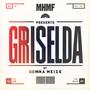 GRISELDA (Explicit)