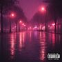 xanny bar: slowed and reverb (Explicit)