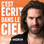 C'est écrit dans le ciel - Single