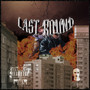 Last Round (Explicit)