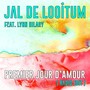 Premier jour d'amour (Radio Edit)