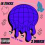 2 Diverse (Diversity 2) [Explicit]