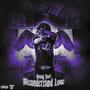 Misunderstood Love (Explicit)