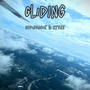 Gliding (Explicit)