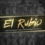 El Rubio(En Vivo)