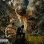 ANICOSITY (Explicit)