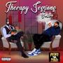 Therapy Sessions (Explicit)