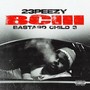 BCⅢ: Bastard Child 3 (Explicit)