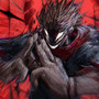 SUKUNA DOMAIN 