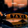 Taxi (feat. Leviistone)