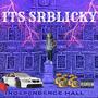 ITS SRBLICKY (Explicit)