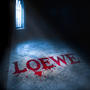 LOEWE (feat. dstro & LEAN & WAVS) [Explicit]