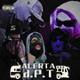 Alerta Dpt (Explicit)