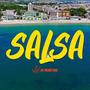 SALSA (Explicit)