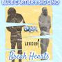 Break Hearts (Explicit)