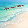 Summer Love