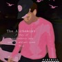 The Alchemist (Explicit)