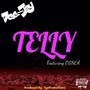 Telly (Explicit)