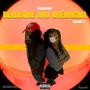 DEADBONE AND DREAMGIRL (Explicit)