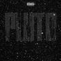 Pluto (Explicit)