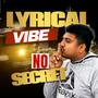 No Secret (Explicit)