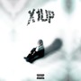 X 1 Up (Explicit)