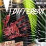 DIFFERENT (Explicit)