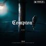 Compton (Explicit)