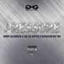 Pressure (feat. Los the Ripper & Superstar Ray Ray) [Explicit]