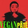 Vegan Pate (feat. Lil Drake) [Explicit]