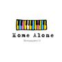 Home Alone (Explicit)