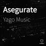 Asegurate