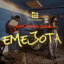 Live Studio Session (En vivo)