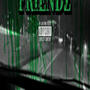 Money or friendz (feat. Mo' Rell) [Explicit]