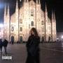 MILANO (Explicit)