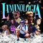 LIMINOLOGÍA