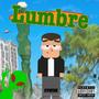 Lumbre (Explicit)